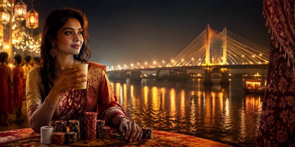 mo88 প্রশ্নের উত্তর কীভাবে খুঁজবেন
