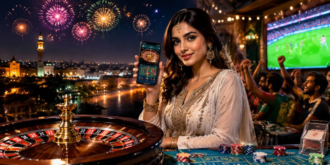 mo88 mo88 ক্যাসিনো — লাইভ টেবিল, স্লট ও ক্রিকেট বেটিং এক জায়গায়